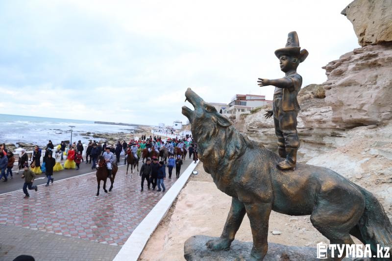 Секс шлюха nc fic